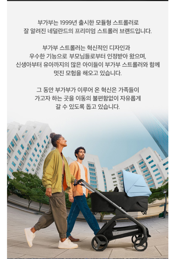 부가부 드래곤플라이
