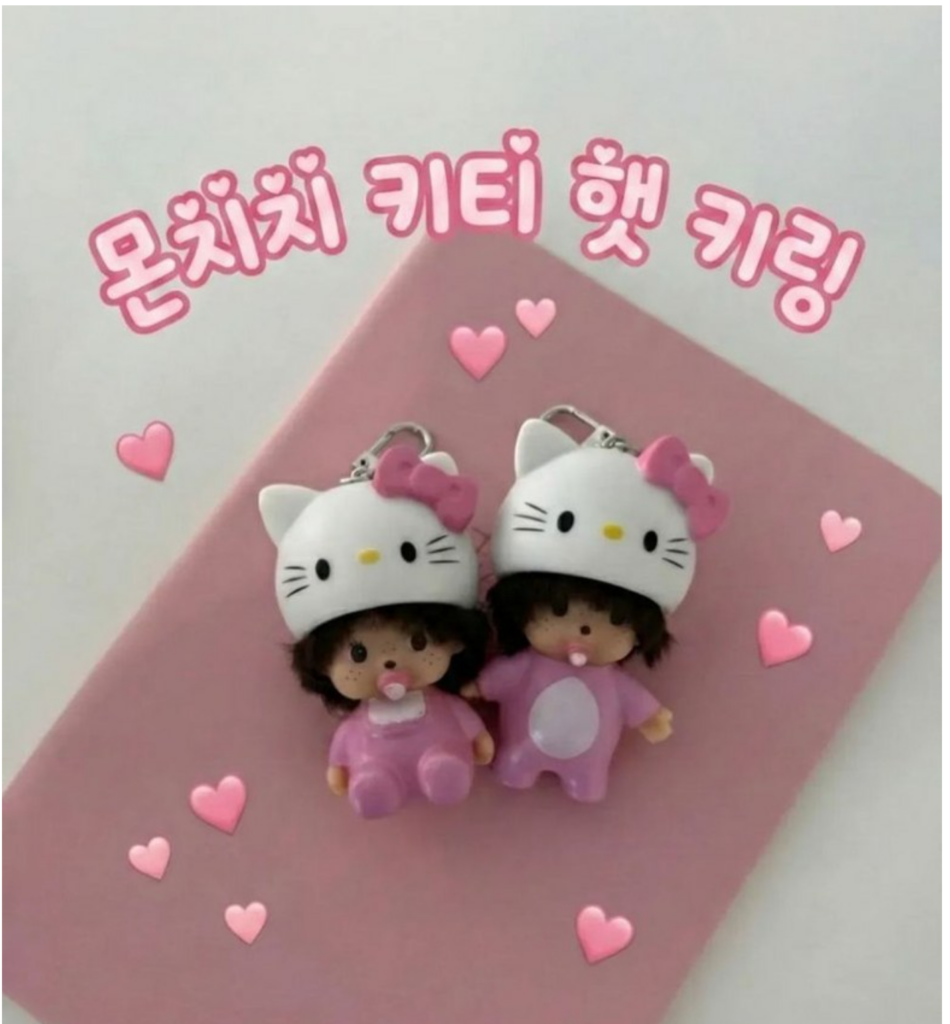 정품 확인 구매전 한번더 확인해주세요