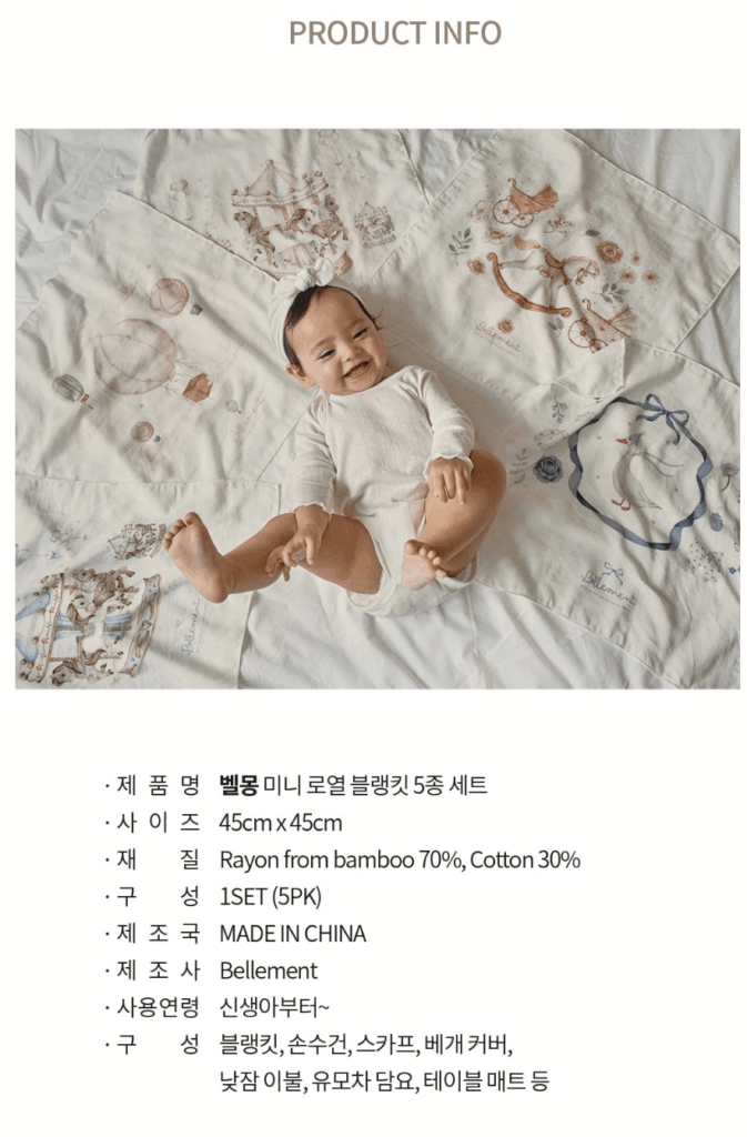 🎯 추천 선택 가이드