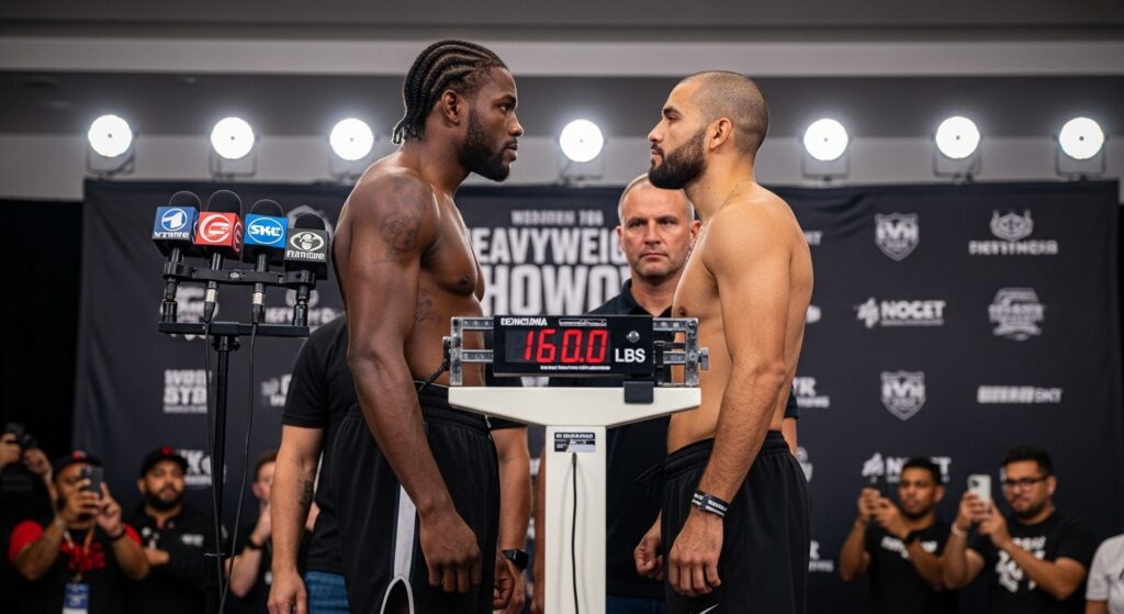 베트남 전쟁 반대와 빼앗긴 3년의 전성기