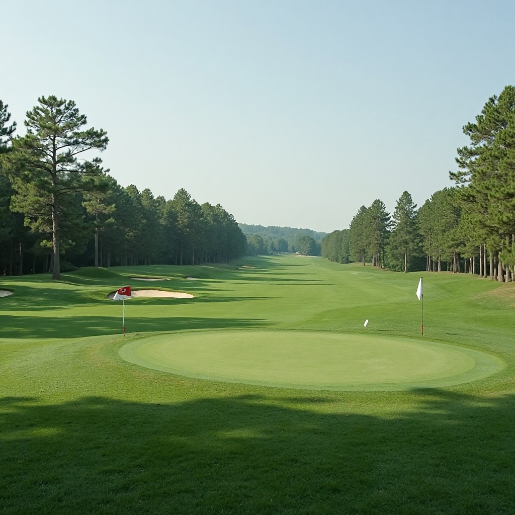 부상과 스캔들 그리고 길고 어두웠던 시련의 터널