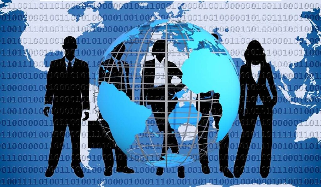 테이퍼링의 진정한 의미와 시작의 신호