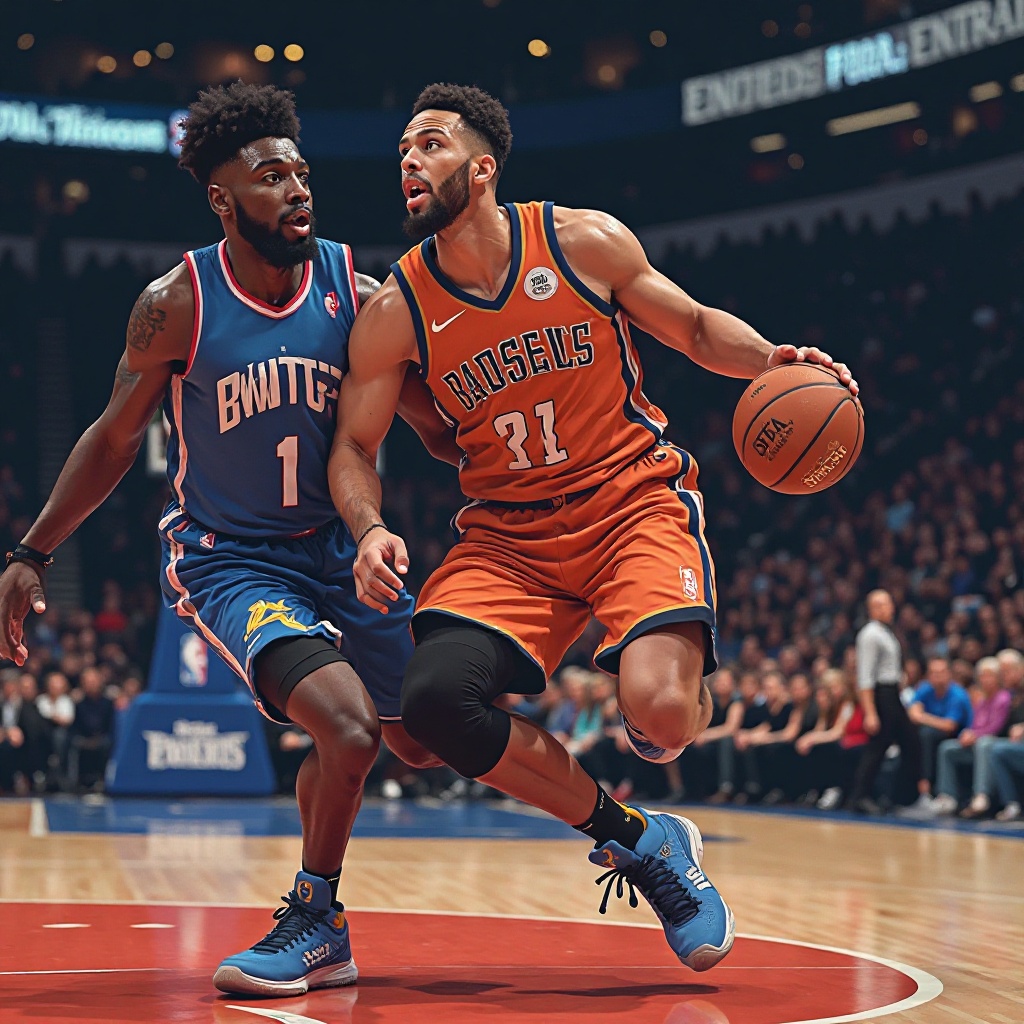 르브론 제임스 위대한업적 및 자기관리 스포츠계의 영향