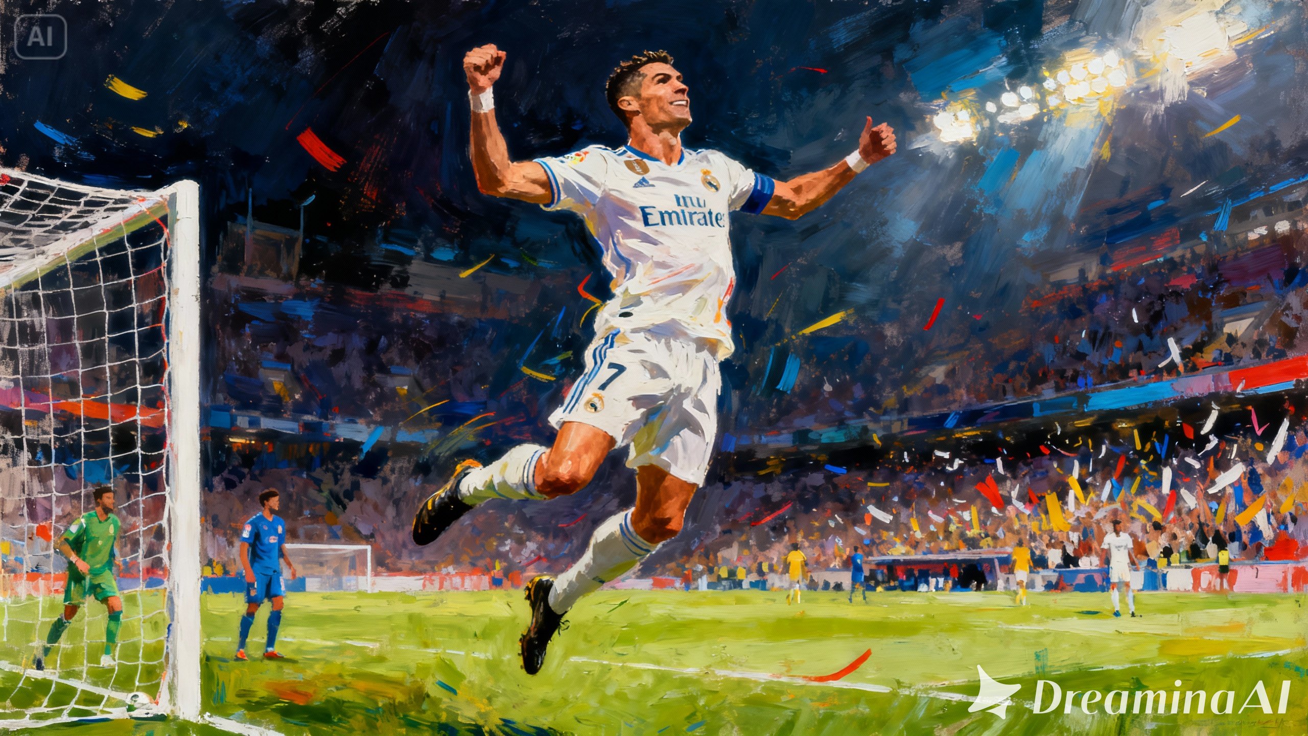 축구 황제 펠레 불멸의 기록과 전설이 된 이유