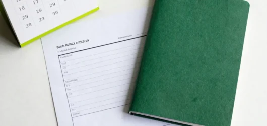 SIP, FD, or PPF: Start With the Goal